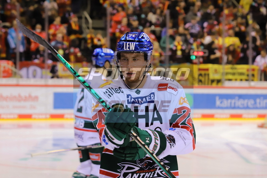 Vincent Saponari - AEV | Vincent Saponari - AEV - Realisiert mit Pictrs.com