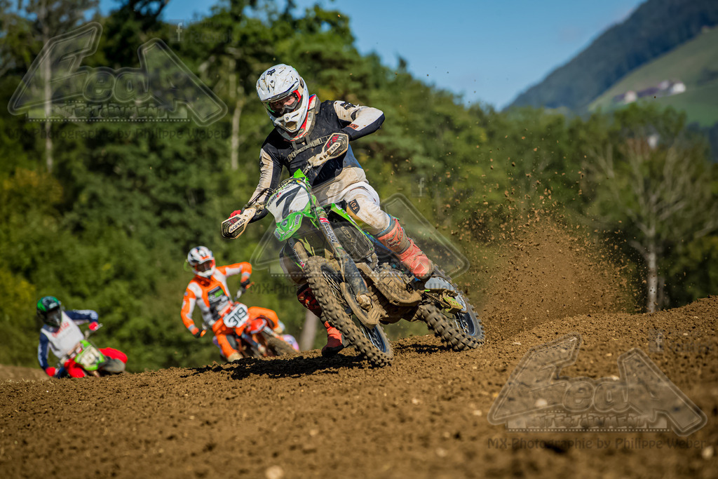 AS7I0497 | EeaA-Entertainment fotografiert für den SAM - Schweizerischer Auto- und Motorradfahrer-Verband und das Motor Journal in der Sparte Motocross, MX Photographie, Schweiz, SAM, MXRS, Swiss MX Network, Motocross Fotografie, MX Fotografie, Fotograf, Photographi
