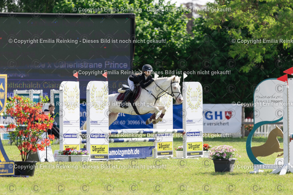 CL5A1670 | Emilia Reinking Fotografie - Realisiert mit Pictrs.com