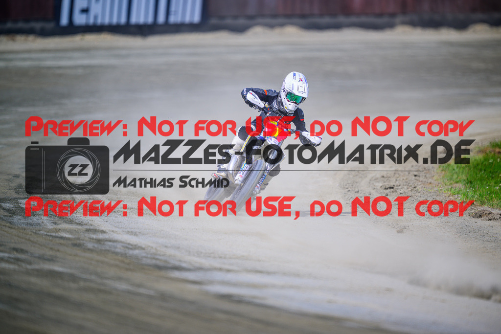MaZZes_Fotomatrix_20250503_6007705_2168-2 | ROOKIES