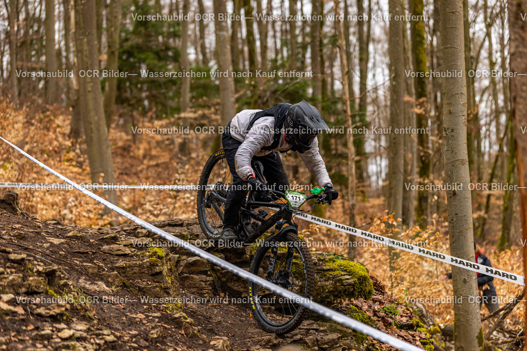 Enduro One Treuchtlingen Sonntag R1-1672 | OCR Bilder Fotograf Eisenach Michael Schröder
