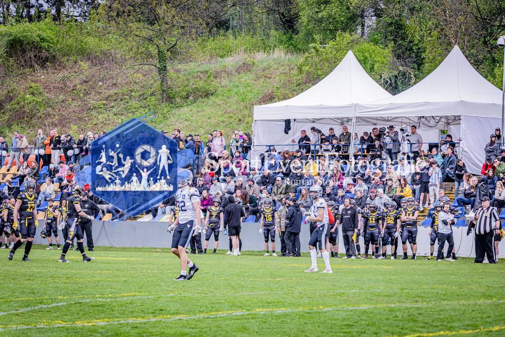 IM6_1346 | SportEventFotografie - Roman Stoiber