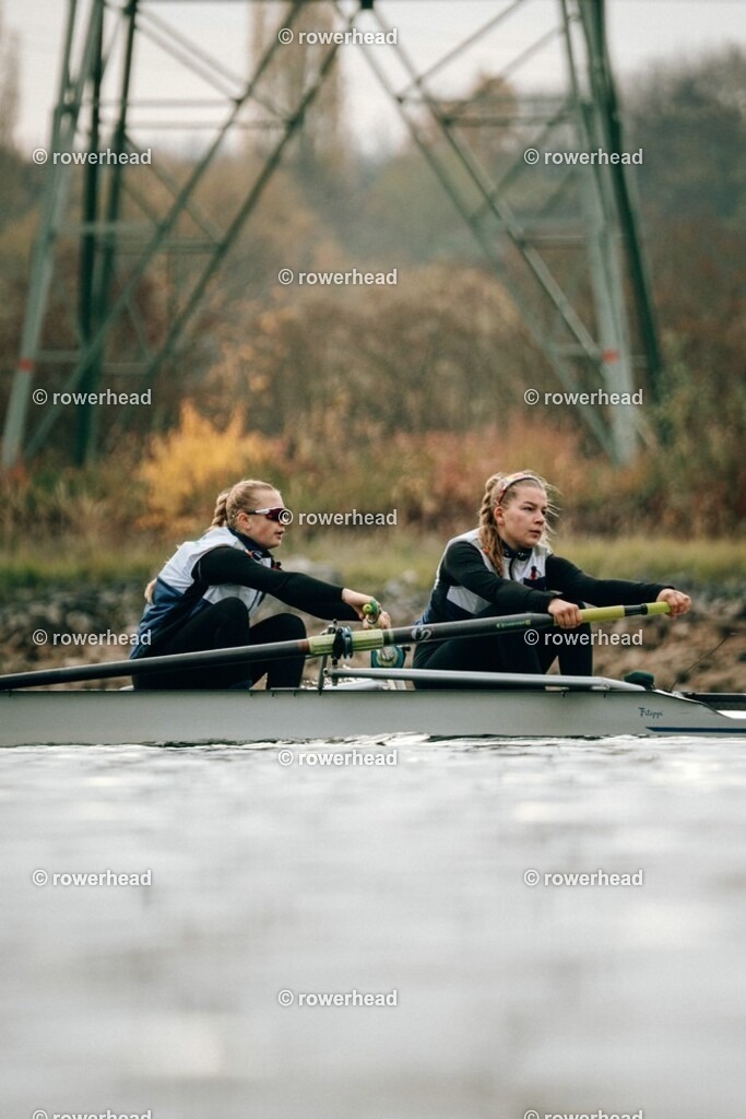 20221120_rowerhead_S0062_DSC03553 | rowerhead - Realisiert mit Pictrs.com