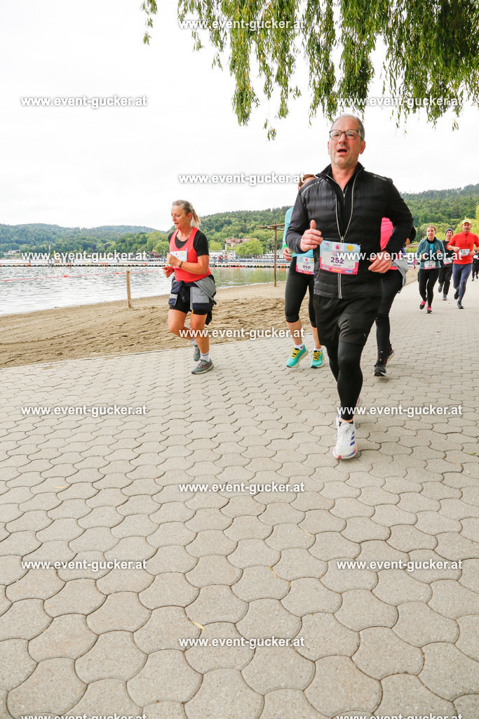 _IPS1462 | Sportfoto event-gucker Herbert Scherer