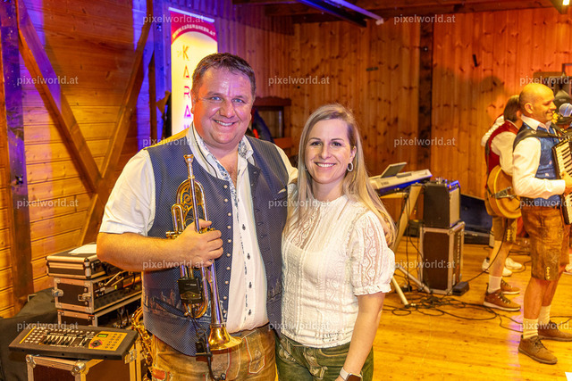 Steuerberger Bauernball | Bildershop von pixelworld.at - Realisiert mit Pictrs.com