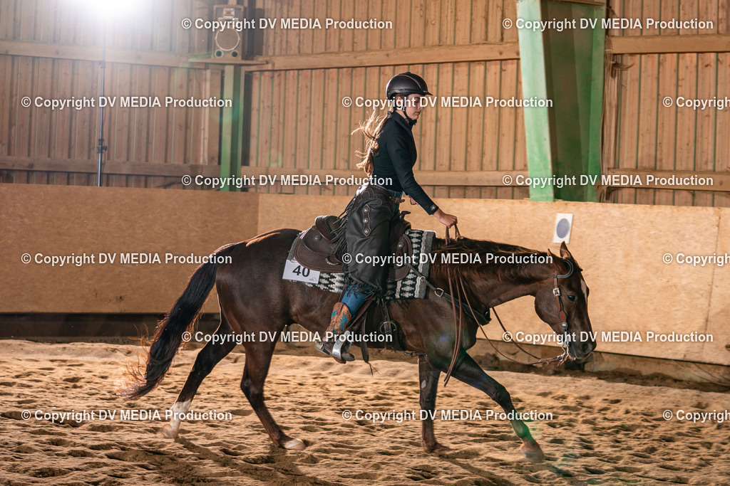 Balingen Tag 3-1709 | dv-media-shop - Realisiert mit Pictrs.com