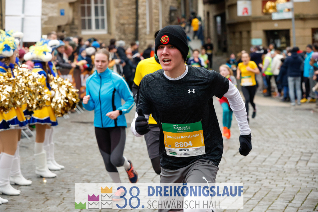 5km Roewisch Wohnbau Cup | 3 Koenigslauf 2024 5km Roewisch Wohnbau Cup - Realisiert mit Pictrs.com