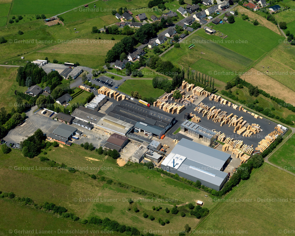 3105402 | Berod bei Hachenburg, Puderbach GmbH