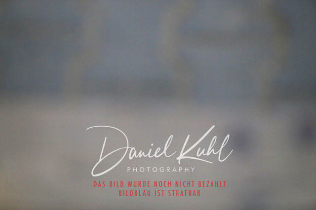 IMG_2930 | Turnierfotos kaufen im Webshop von Daniel Kuhl Photography – entdecke professionelle Reitsportfotos aus Turnieren & Events. Hochwertige Turnierbilder online bestellen & sichern. Jetzt Fotos von Reitsportturnieren kaufen!