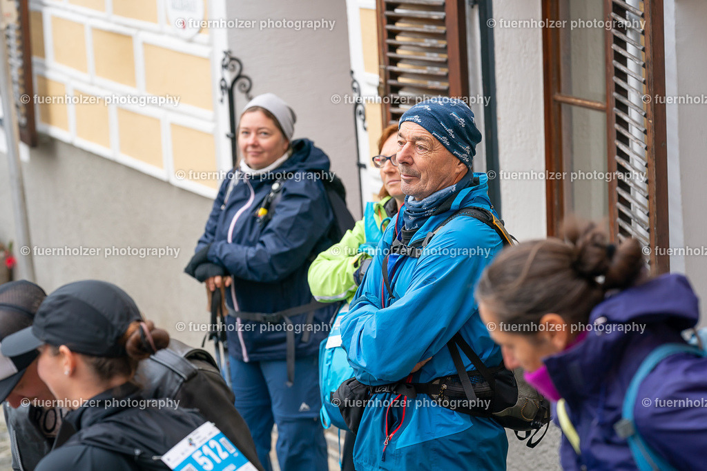 _fuernholzer_241005-C4-200 | © Christian Fuernholzer | fuernholzer photography