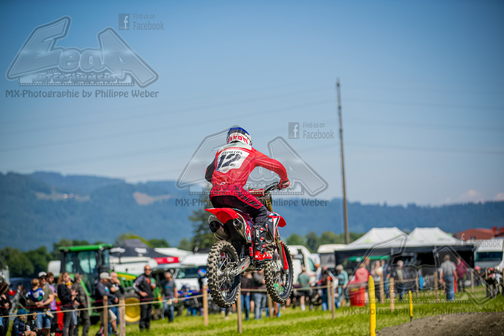 AS7I6612 | EeaA-Entertainment fotografiert für den SAM - Schweizerischer Auto- und Motorradfahrer-Verband und das Motor Journal in der Sparte Motocross, MX Photographie, Schweiz, SAM, MXRS, Swiss MX Network, Motocross Fotografie, MX Fotografie, Fotograf, Photographi