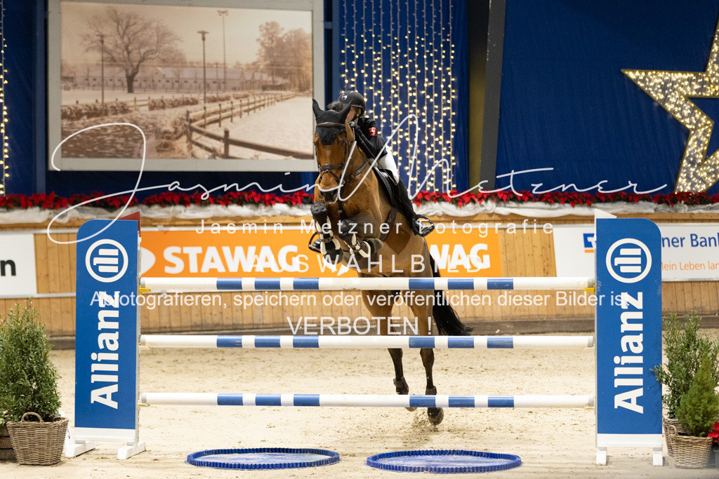 126A7508 | jasminmetznerfotografie