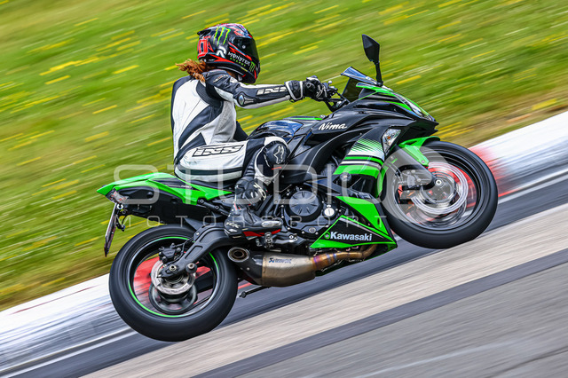 0430-240723_NS-028_430 | Deine Full-Service-Agentur für ✔️Videoproduktionen und ✔️Motorsportfotografie Jetzt Angebot anfragen!