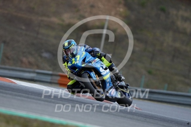 2024_09_15_PBK_33147 | Sportfotografie; SlowMotion; Video; Rennstrecke; Hafeneger; Speer; Racing; RSE; BMW; CBO; Trackday; Motorsportarena; Hockenheimring; Brno; Most; Barcelona; Valencia