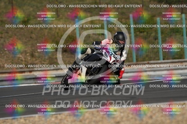 2025_08_01_PBK_11773 | Sportfotografie; SlowMotion; Video; Rennstrecke; Hafeneger; RSE; Speer; Trackday; Motorsportarena; Hockenheimring; Brno; Most; Barcelona; Valencia, Benny; Kaetzmer;