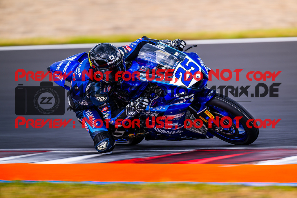 MaZZes_FotoMatrix_230730_7407 | SSP600