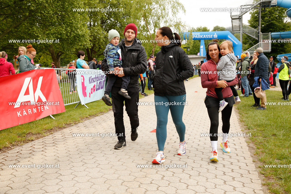 _IPS9428 | Sportfoto event-gucker Herbert Scherer