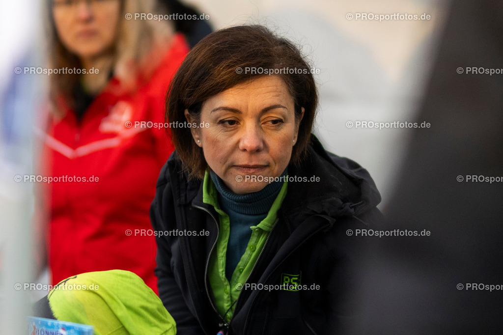 _MG_4191-13 | Professionelle Fotos Ihrer Laufsportveranstaltung.