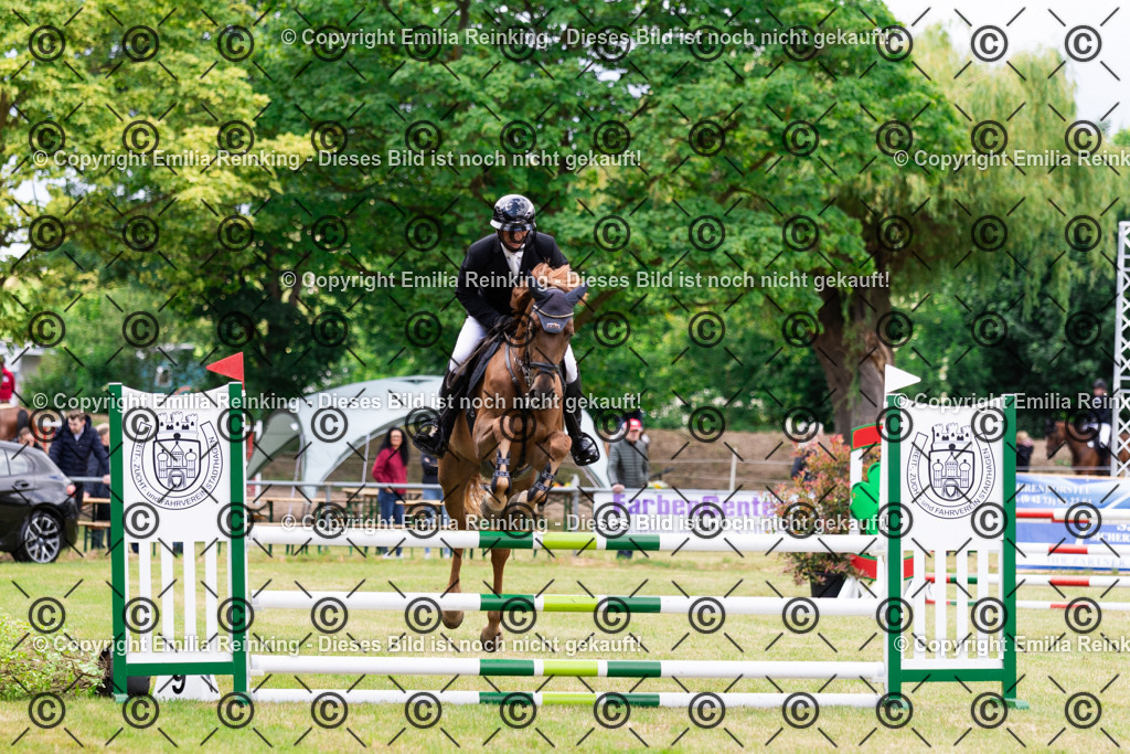 CL5A5830 | Emilia Reinking Fotografie - Realisiert mit Pictrs.com