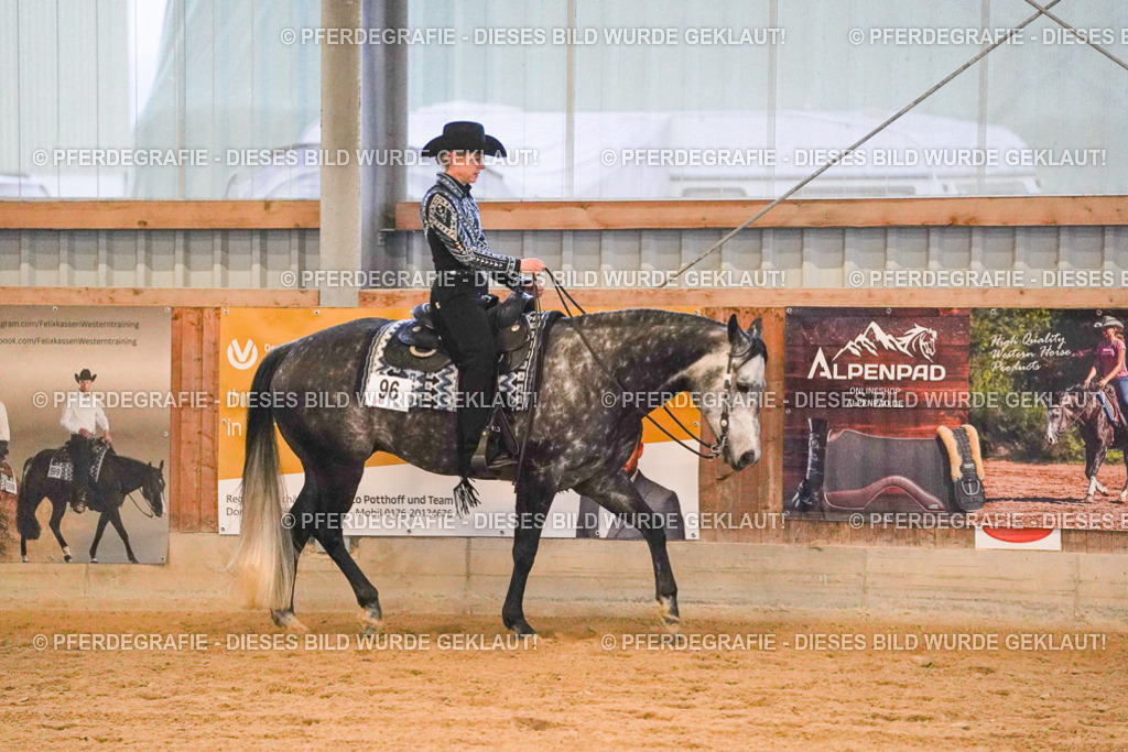 DSC08746 | Pferdegrafie