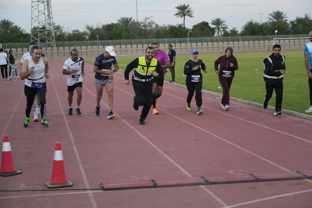 20251228_133912000_iOS | aspiresports