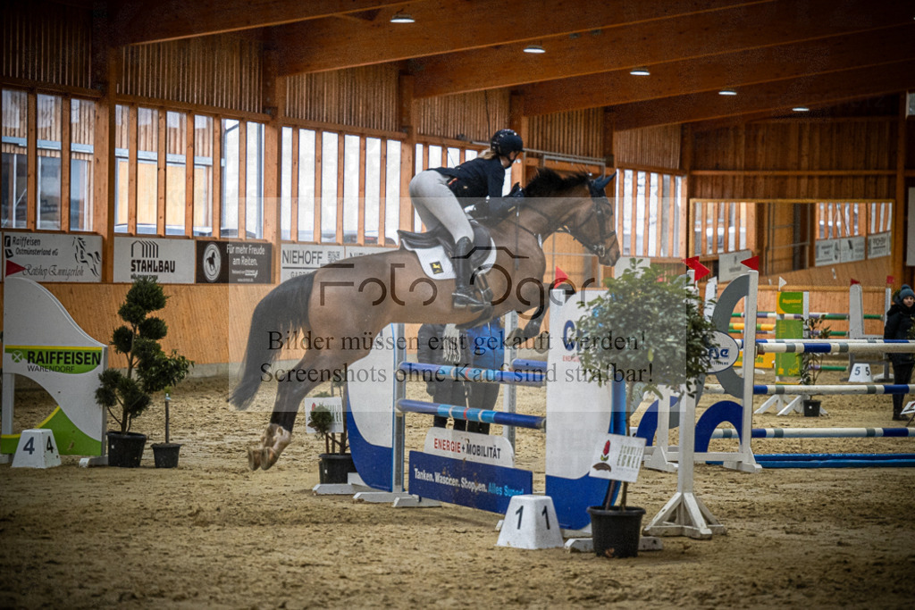 DOS_1384 | Entdecke hochwertige Reitturnierfotos von Foto Oger. Professionell, emotional und authentisch – jetzt Lieblingsmomente im Shop bestellen.Deutschlandweite Turnierfotografie. - Realisiert mit Pictrs.com