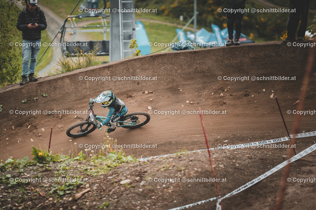 iXS_Dirtmasters_VPACE_Kids_Cup_schnittbilder_33 | schnittbilder - Realisiert mit Pictrs.com