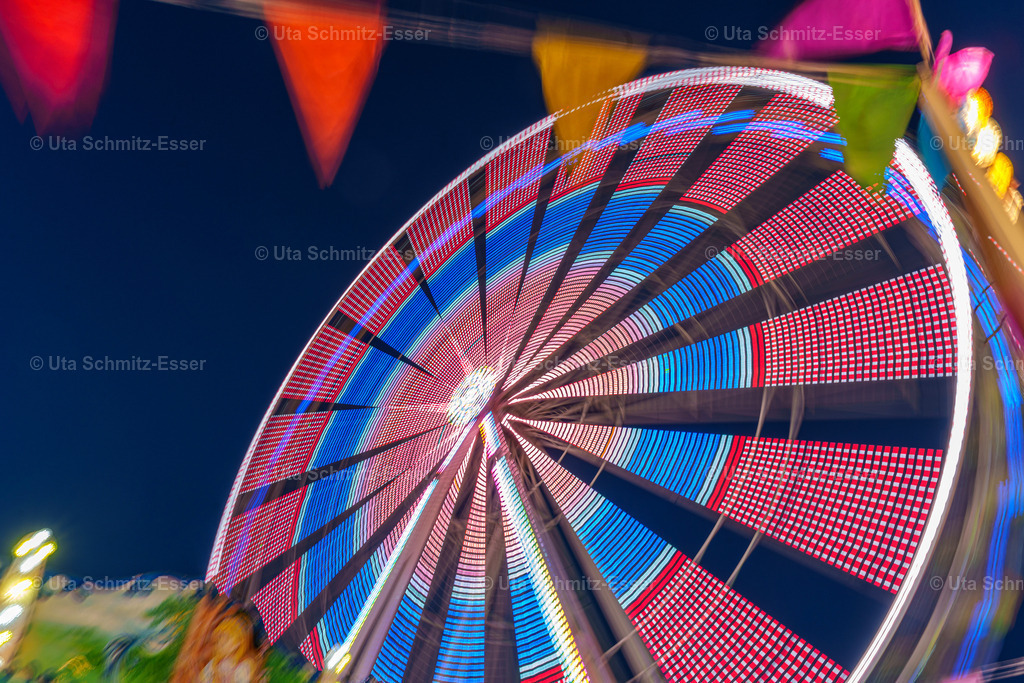 Kirmes_05 | CEUS Design - Realisiert mit Pictrs.com