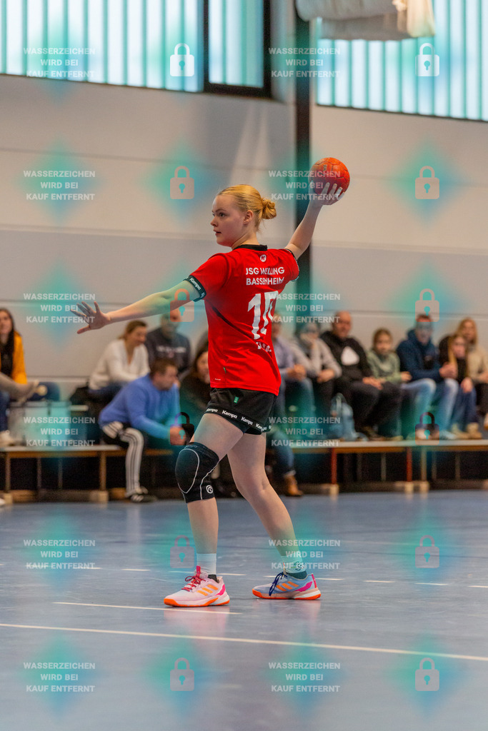 _HP_5536_3000o | HetPix, HetPix Fotodesign, Fotografie, Fotodesign, Webshop, Sportfotografie, Portraitfotografie, Onlineshop, Sportfotografie, Polch, Motorsportfotografie, Eventfotografie