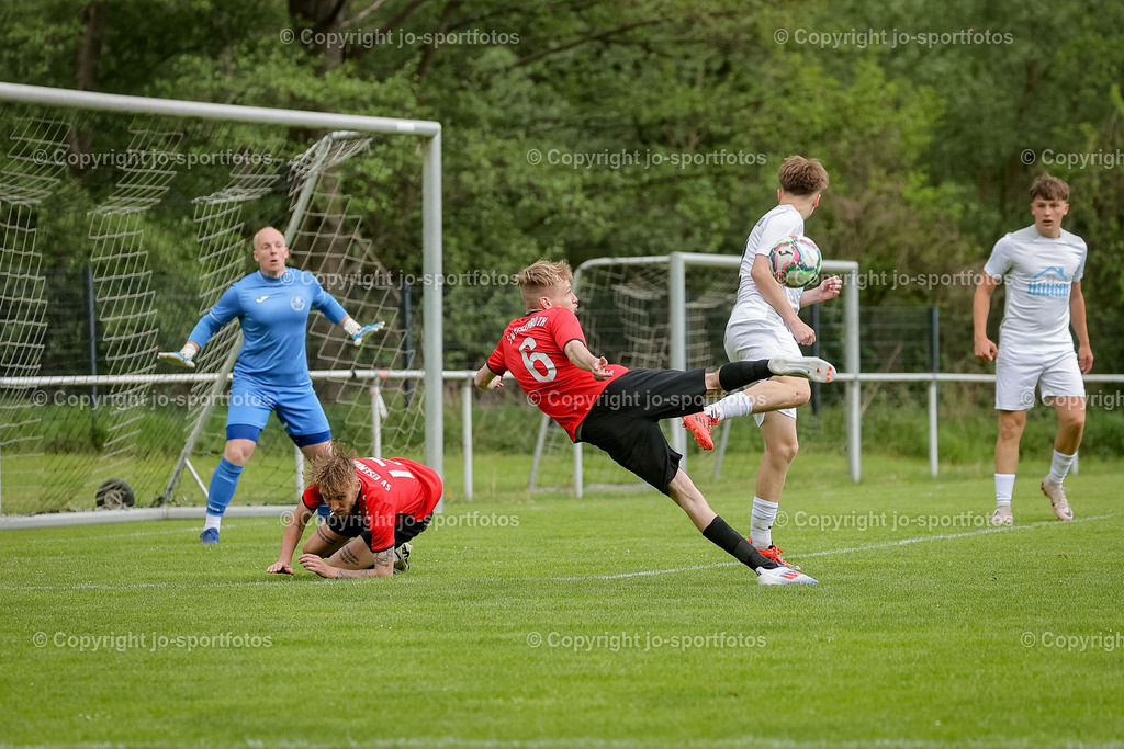 BQ3I5855 | jo-sportfotos