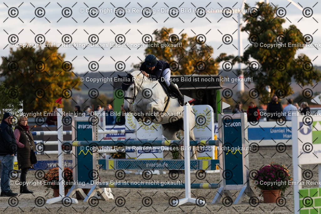 CL5A2868 | Emilia Reinking Fotografie - Realisiert mit Pictrs.com