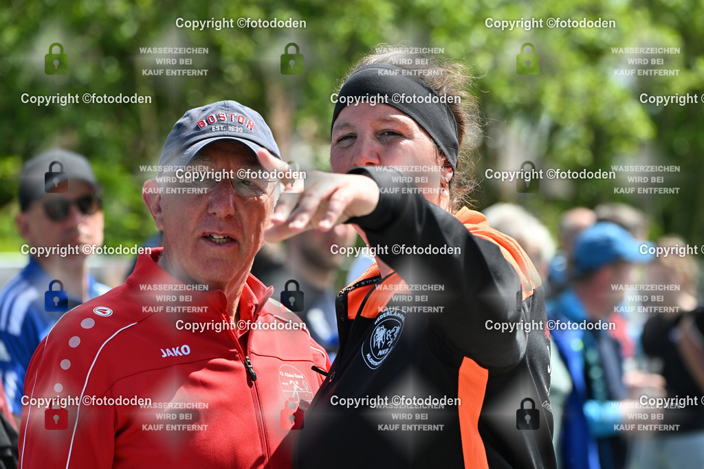 DSC_4543 | fotododen.de präsentiert ein umfangreiches Sportfoto Archiv mit Aufnahmen aus verschiedenen Sportarten im Raum Ostfriesland.