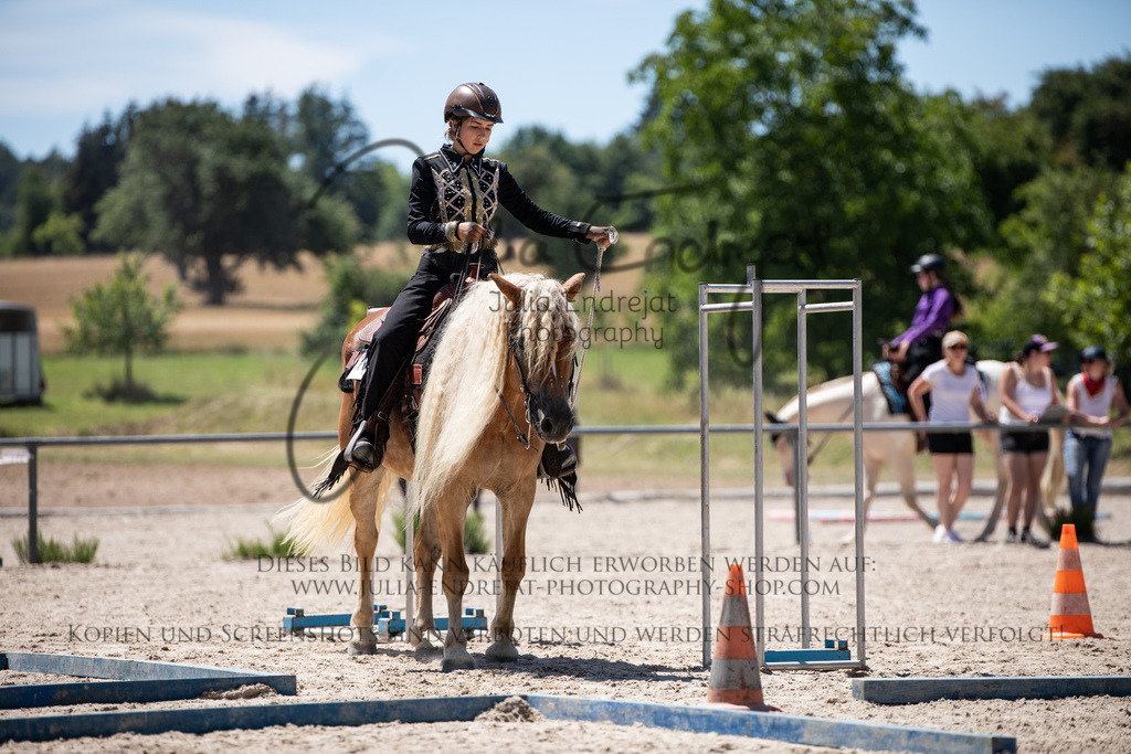 20220703-JuliaEndrejatPhotography-0914 | Julia Endrejat Photography