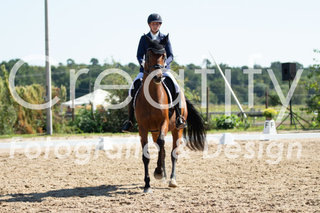 IMG_4316 | Creatify Fotografie