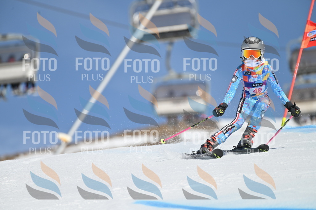 BGV_8460 | holidayphoto