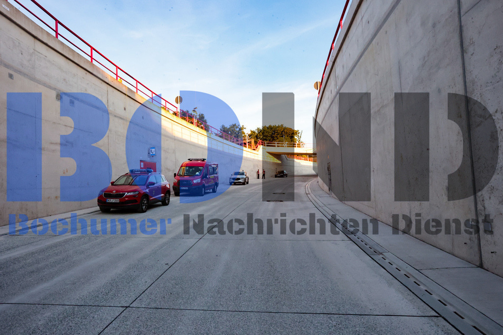 SES_HERATK20250711-16 | bond - Realisiert mit Pictrs.com