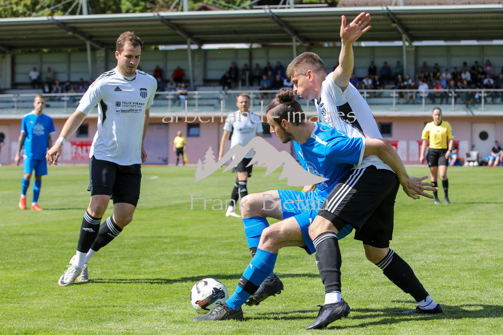 OE7A6950 | Medien- Sport- Entertainmentfotos