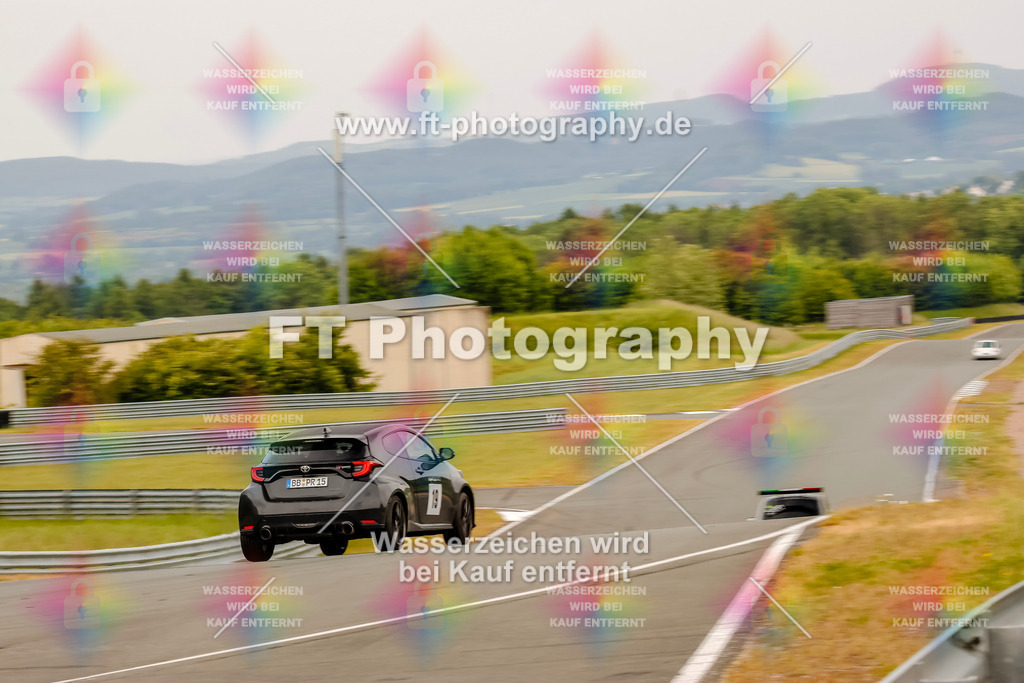 _GTS7027 | Hier findet Ihr Bilder von Touristenfahrten auf der Nürburgring Nordschleife oder von anderen Veranstaltungen die ich besucht habe. Viel Spass beim Durch Schauen 