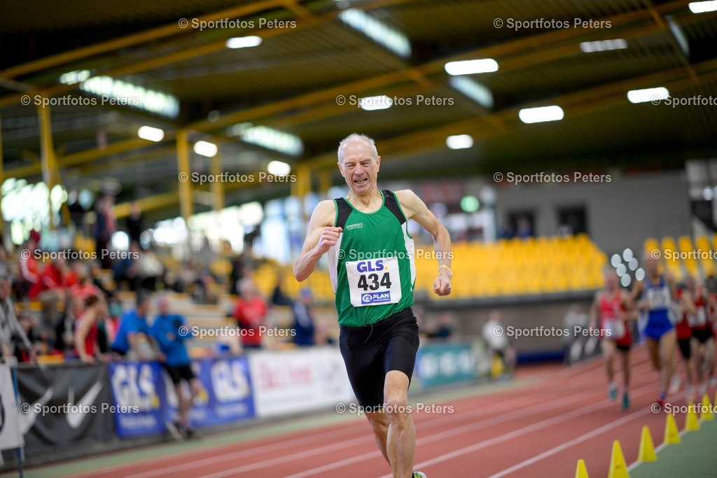 Deutsche Hallenmeisterschaften Masters - Sonntag_209 | Deutsche Meisterschaften Halle Masters am 03.03.2024 in Dortmund 

Foto: Kai Peters - Realisiert mit Pictrs.com