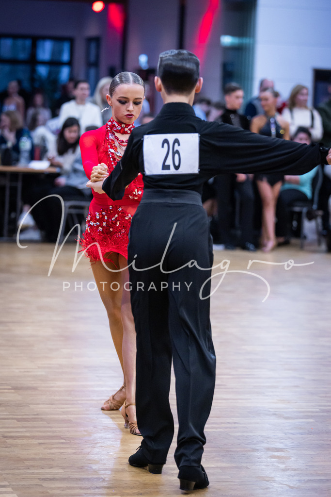 200071 | milagro-photography