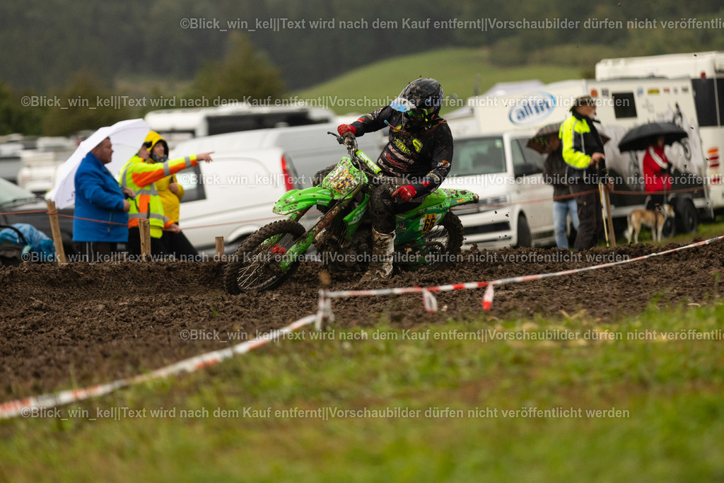 E68A4643 | blick_win_kel