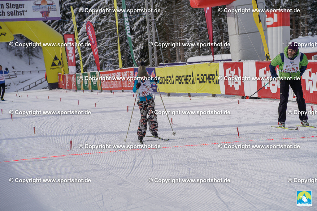 _DSC0488 | SPORTSHOT "you did the work,we captured it ! #sportshot_photography @Sportshotphotography             www.sportshot.de