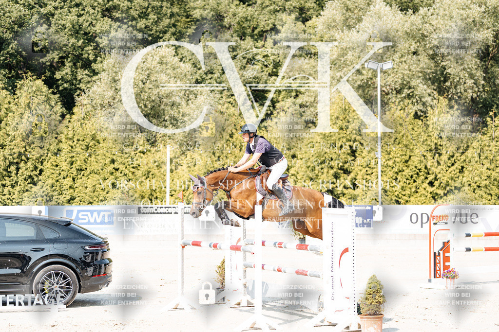 CK902335 | Turnierfotografie Pferdefotografie Trier Rheinland-Pfalz Pferdesport Reitsport Tierfotografie Sportfotografie Pferdevideo Pferdevideografie Equestrianvideography equestrianphotography  - Realisiert mit Pictrs.com