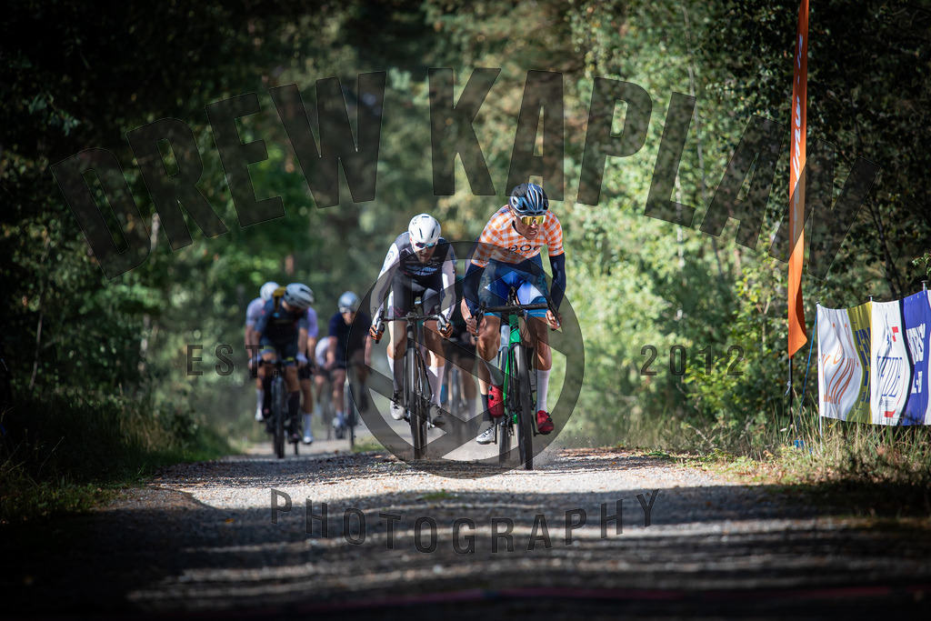 DKP-0910 | Drew Kaplan Photography