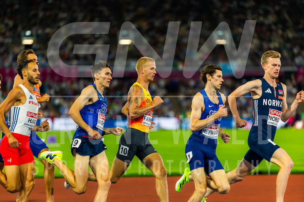 6E6A5873 | Grünewald Sportsphotography