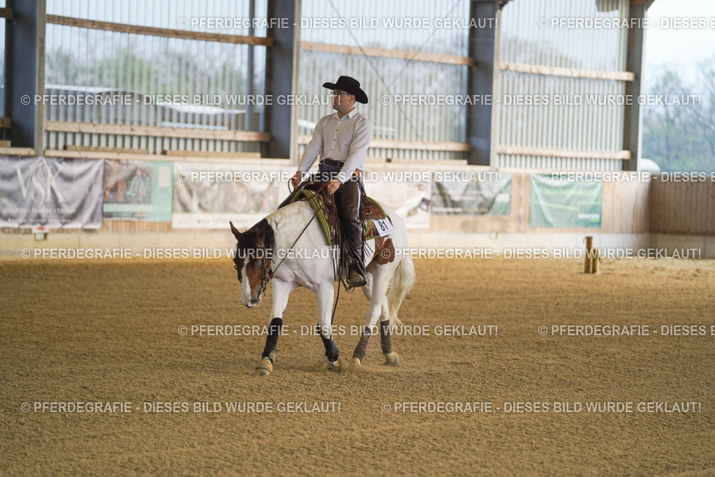 DSC09178 | Pferdegrafie