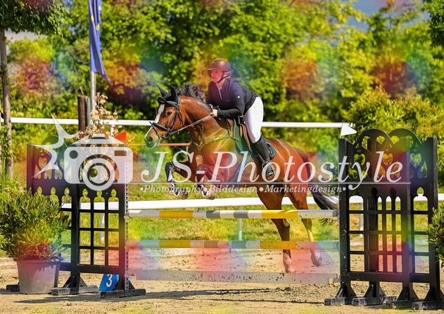 20260513_Prfg_Nr_16-78 | JS-Photostyle - Sport-/Portrait- & Eventfotografie