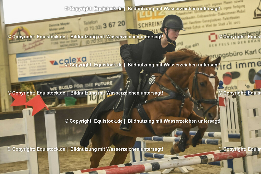 05_Kostümspringen_0119 | Foto: Thomas Hartig