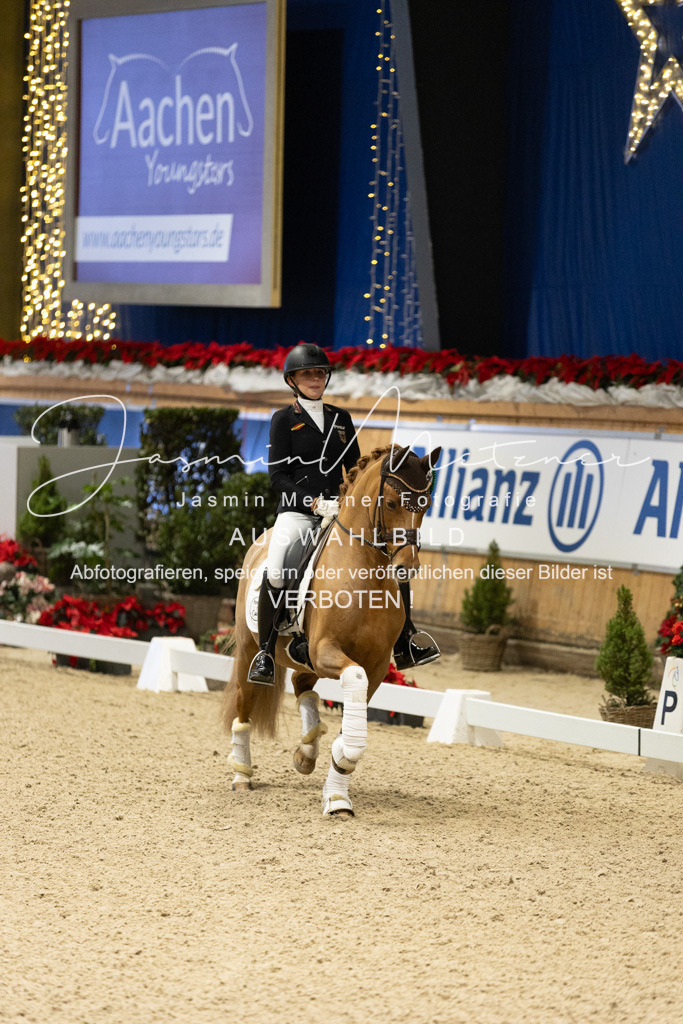 126A2395 | jasminmetznerfotografie