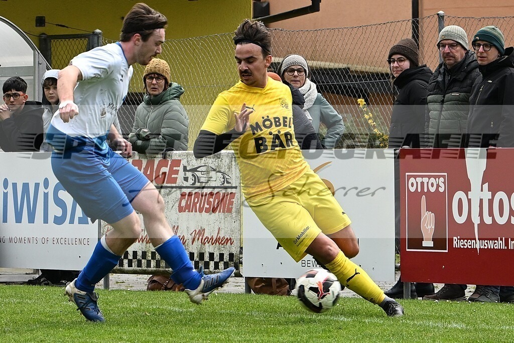 aaaDSC_2092 | Kaufen Sie Sportbilder im Onlineshop von Andy Scherrer Sportfotografie. Faszinierende Bilder von Sportevents aus der ganzen Schweiz. Fussball, Frauenfussball, Unihockey, Handball, Schwingen und weiteren Sportarten. - Realisiert mit Pictrs.com